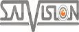Видеодомофоны Satvision